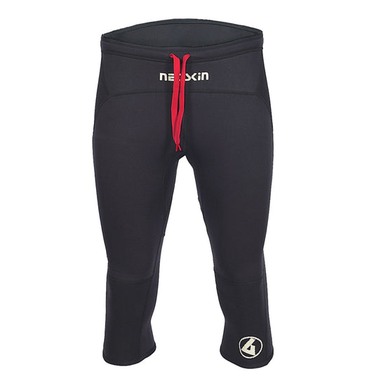 Neoskin Strides Womens - Peak PS