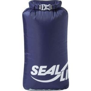 Blocker Dry Sack - Seal Line