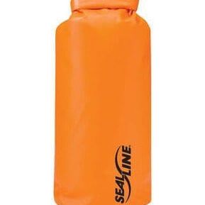 Discovery Dry Bag - Seal Line