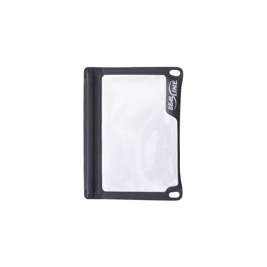 E-Case Protective Cases - Seal Line