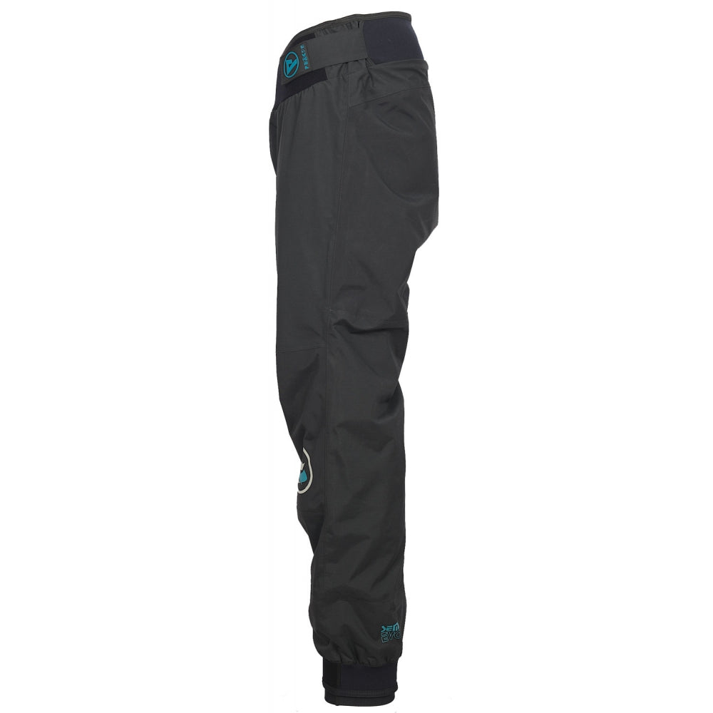 Semi Pants Womens - Peak PS