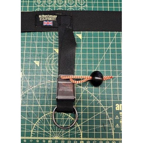 Sup Touring Belt  - Whetman Equipment